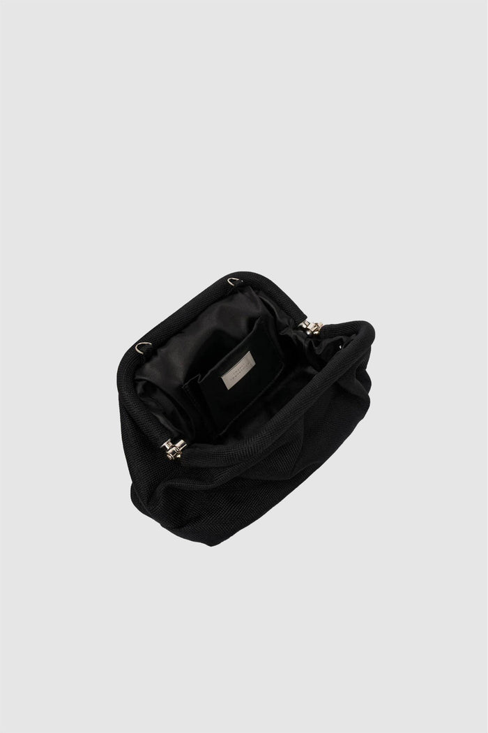 CLUTCH BAKIOS NERA-2