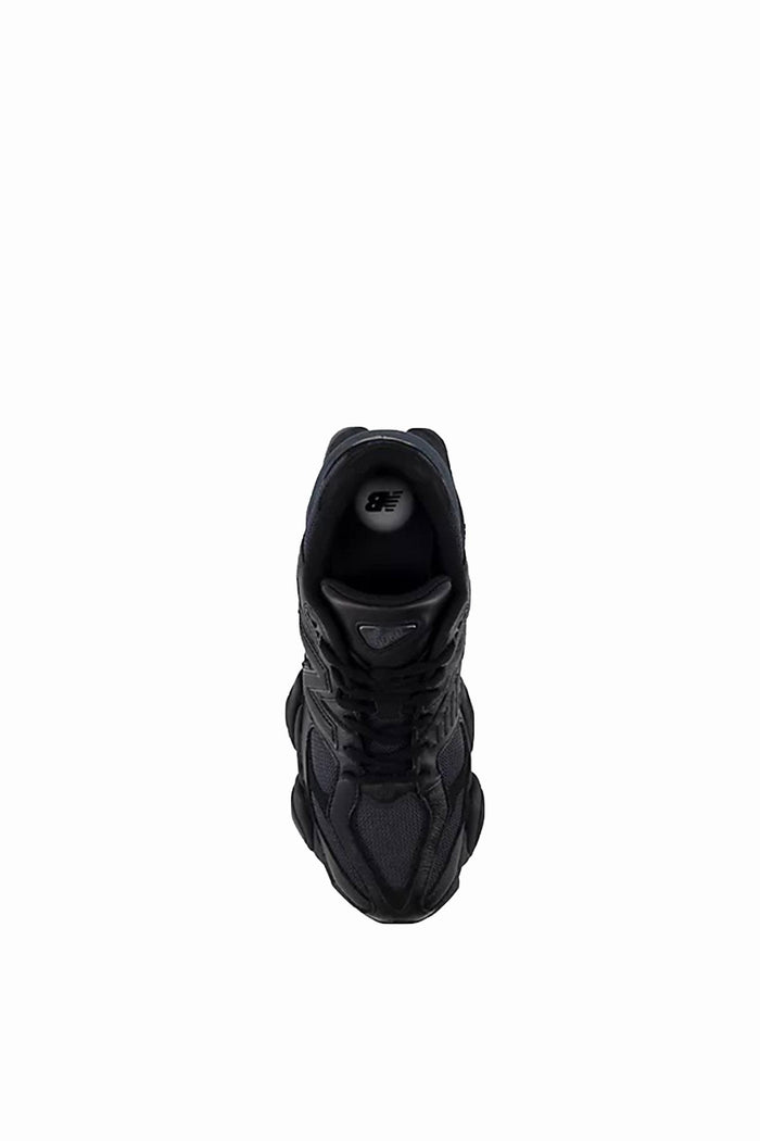 9060 Sneakers<BR/>-3