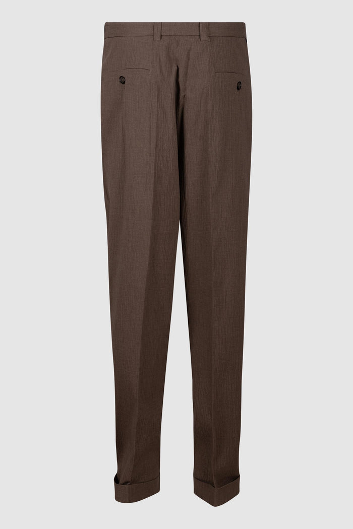 Pantalone Paolo Pecora-2