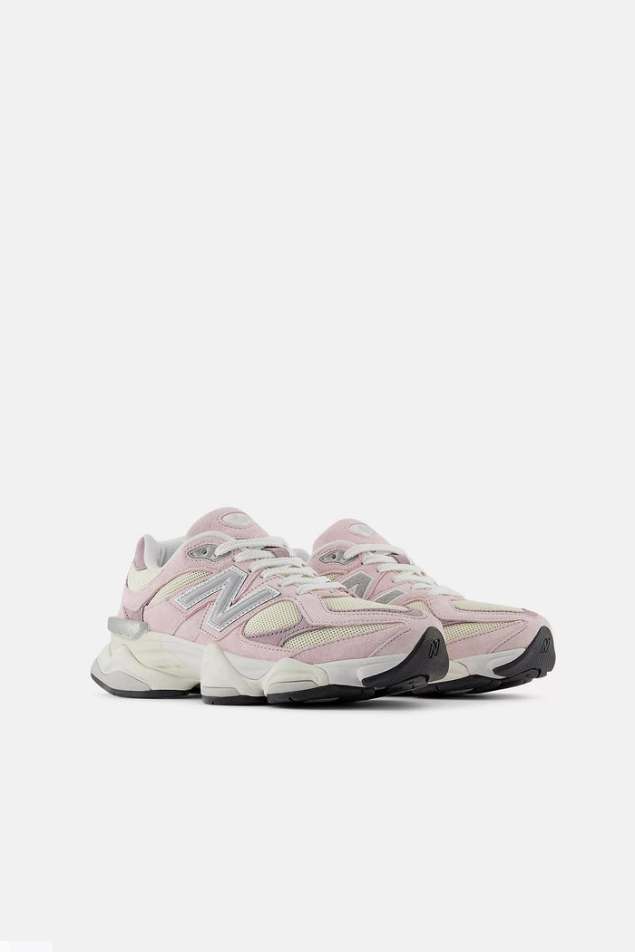 Sneakers 9060-2