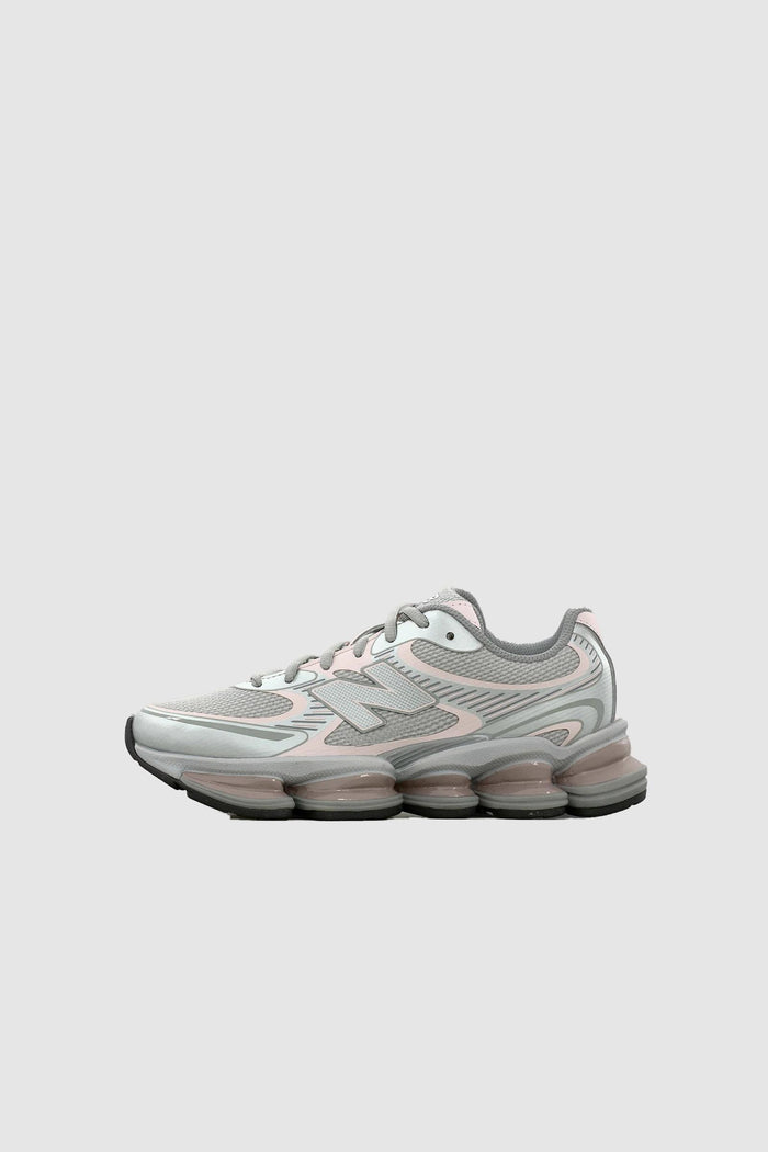 scarpa lifestyle synthetic-2