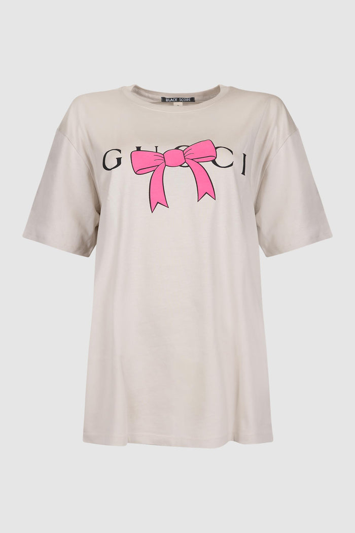 GUCCIBOWBONE
