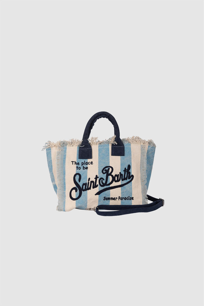 Borsa Colette-2