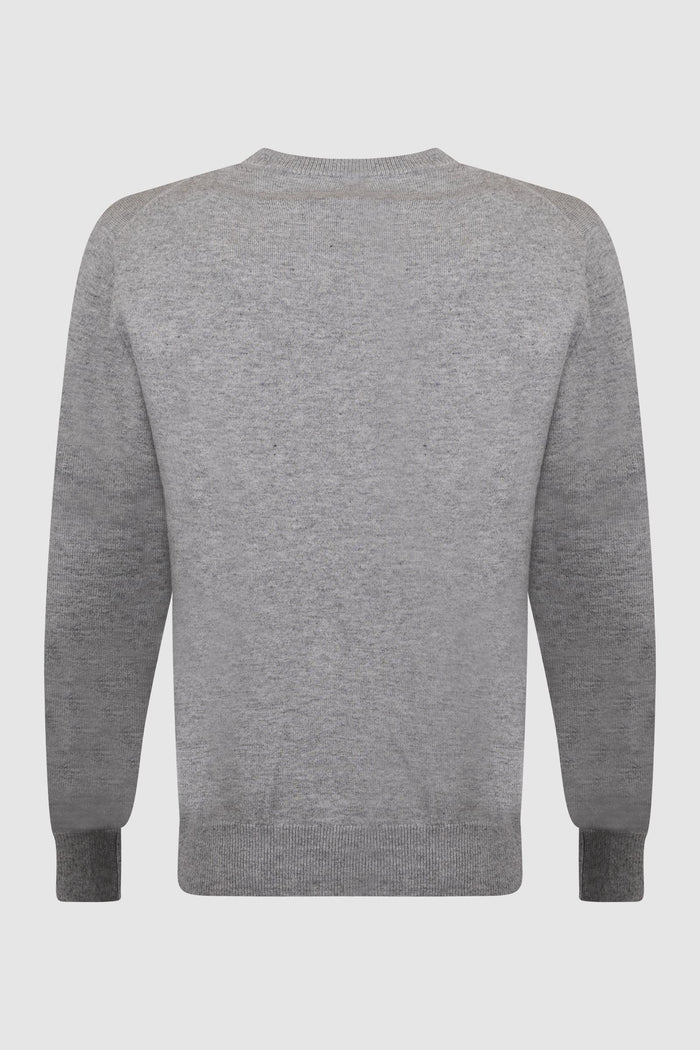 Maglione 