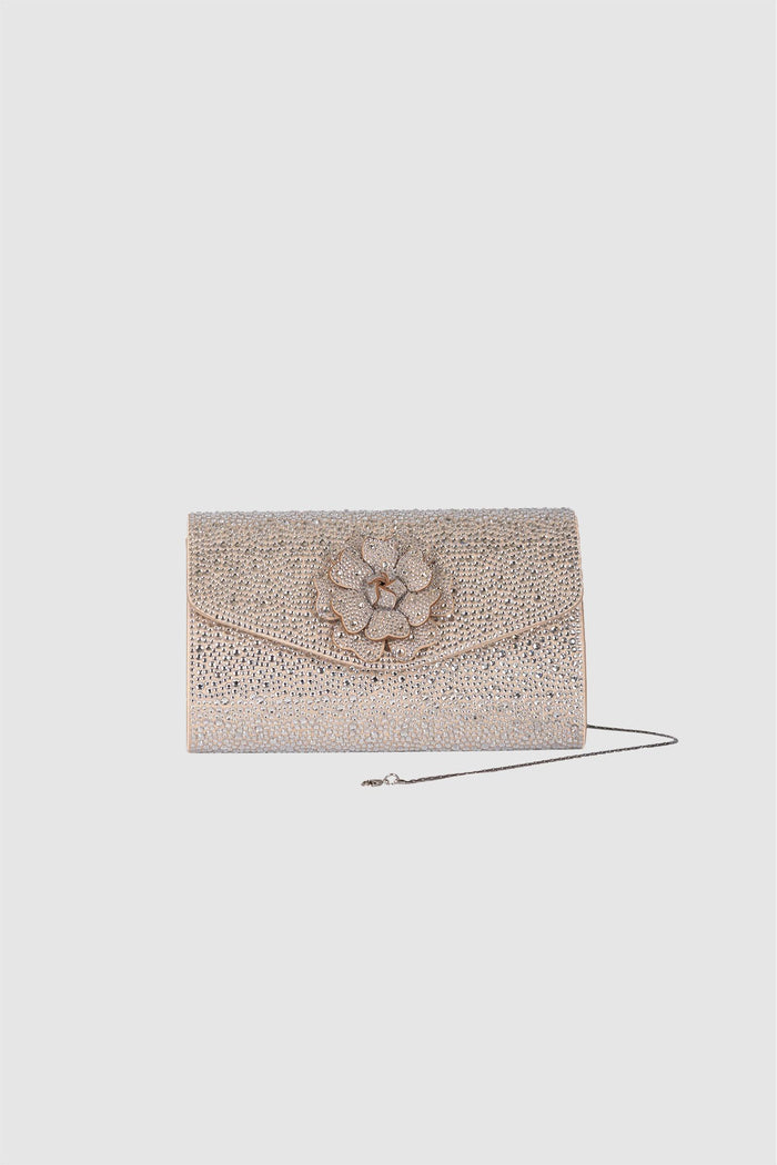 BAG00051NUD-2