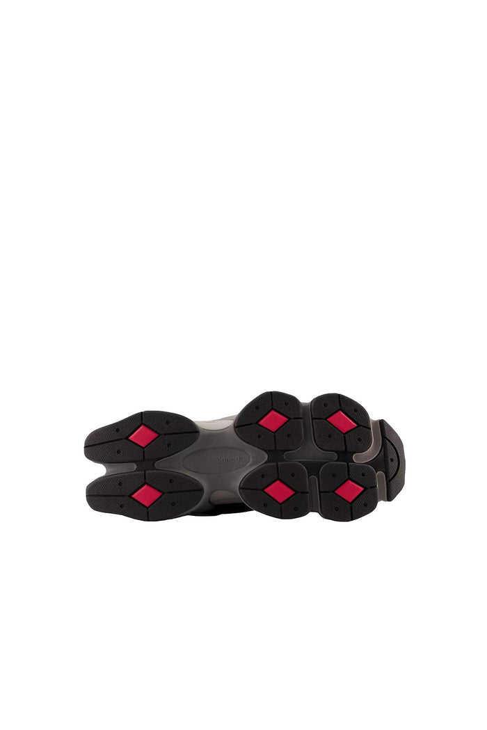 9060 sneakers-6