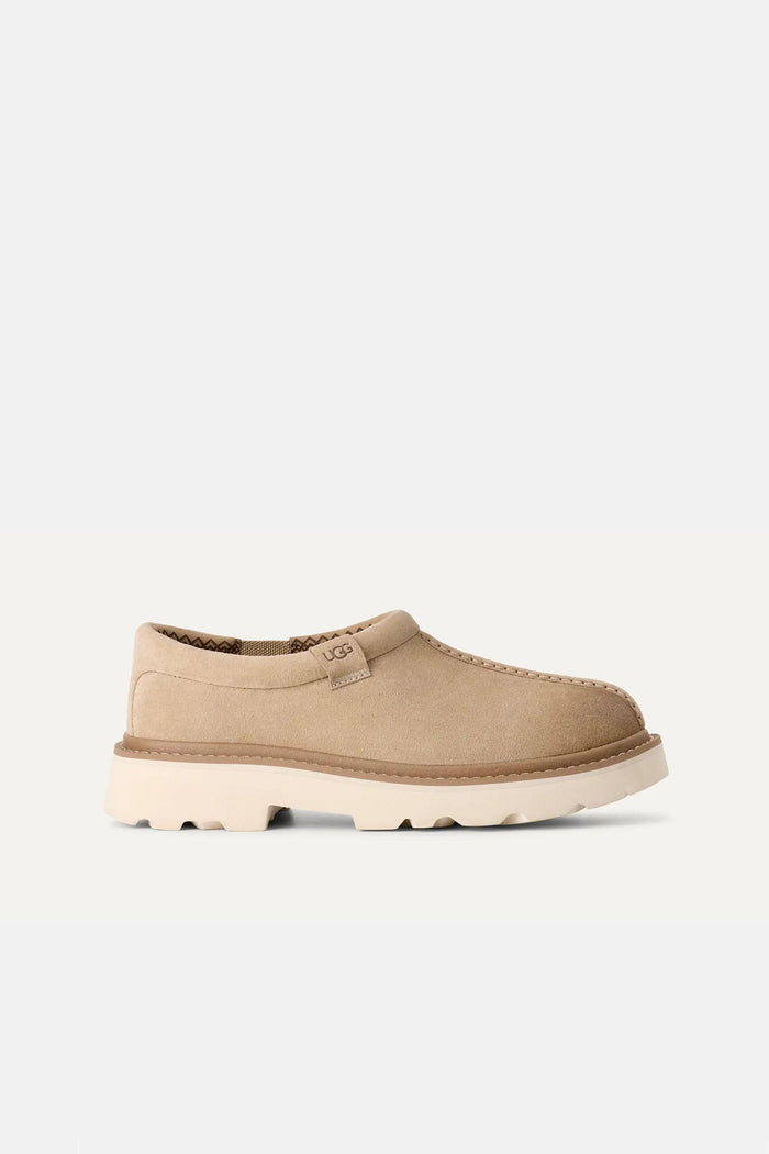 Uomo Tasman Lug
