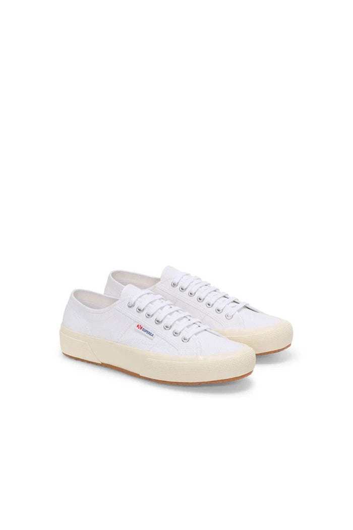 2750 Og-2