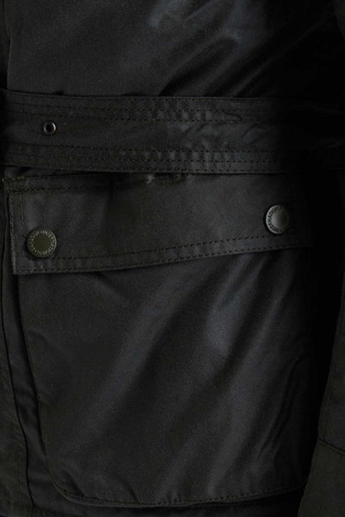Giacca Blackwell-6