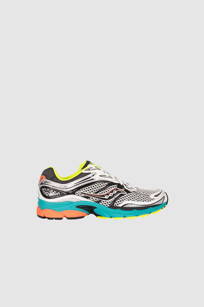 S7073927-1