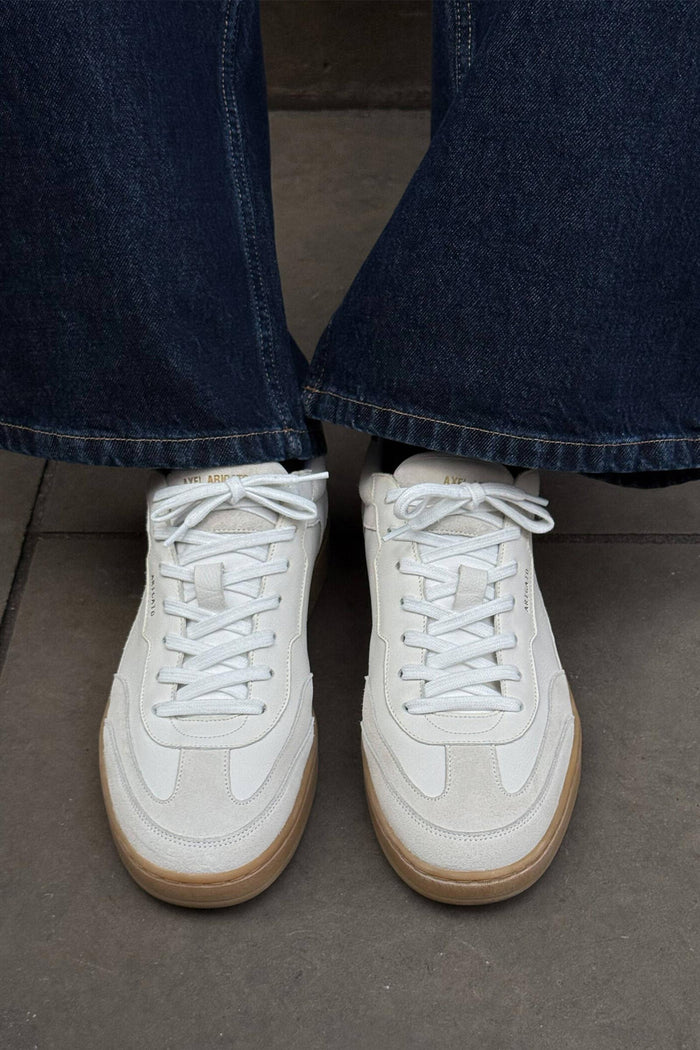 Dice T-Toe Sneaker-4