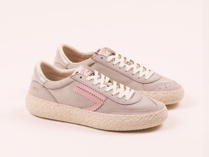 4.05 polly unlined mesh-5
