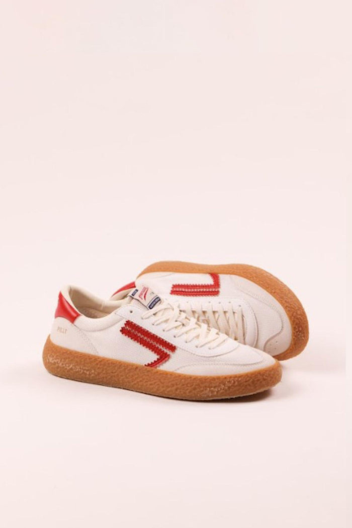 4.05 polly unlined mesh-2