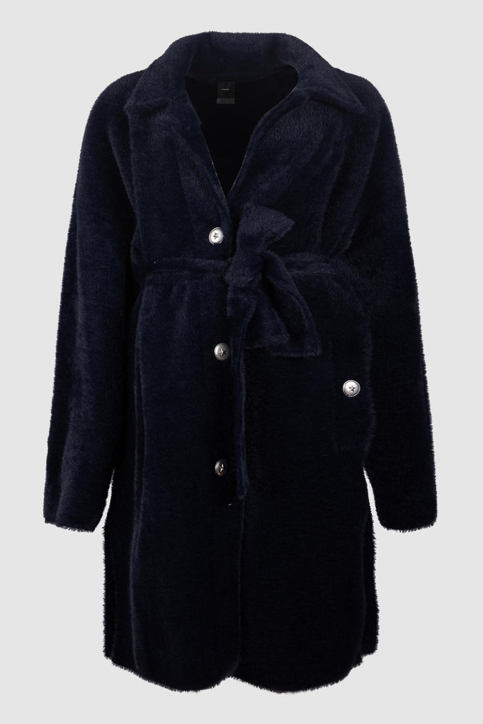 zante cappotto similpelliccia-2