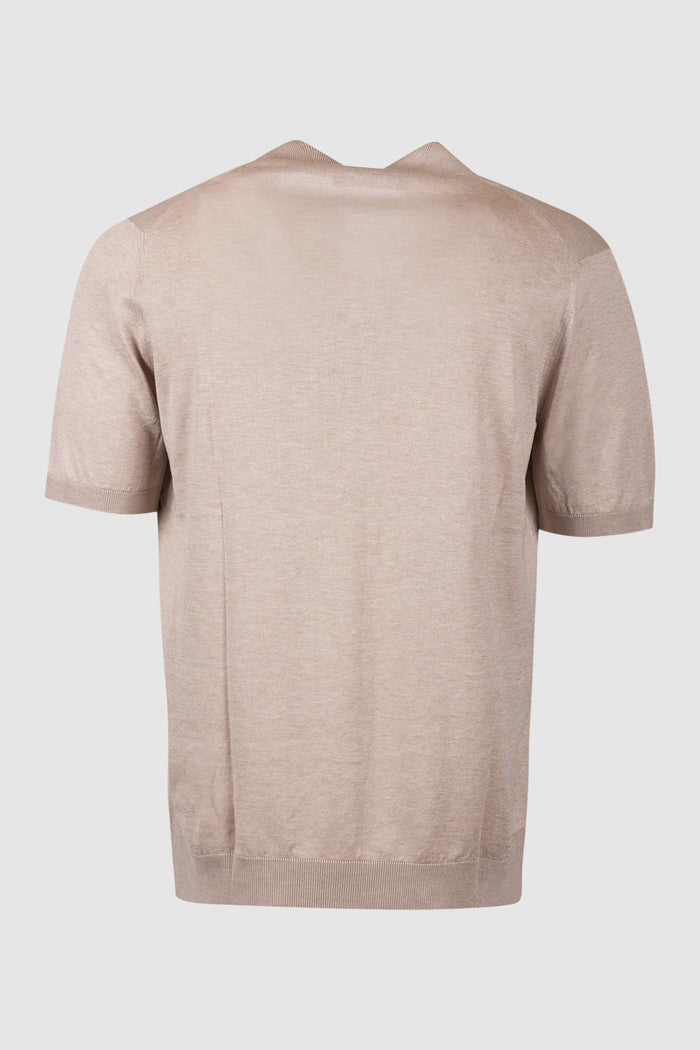 T-shirt-2