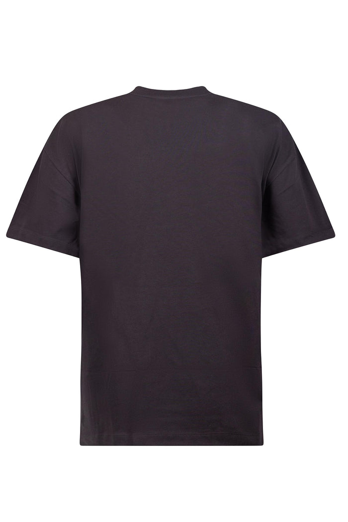T-shirt The North Face Fine 2-2