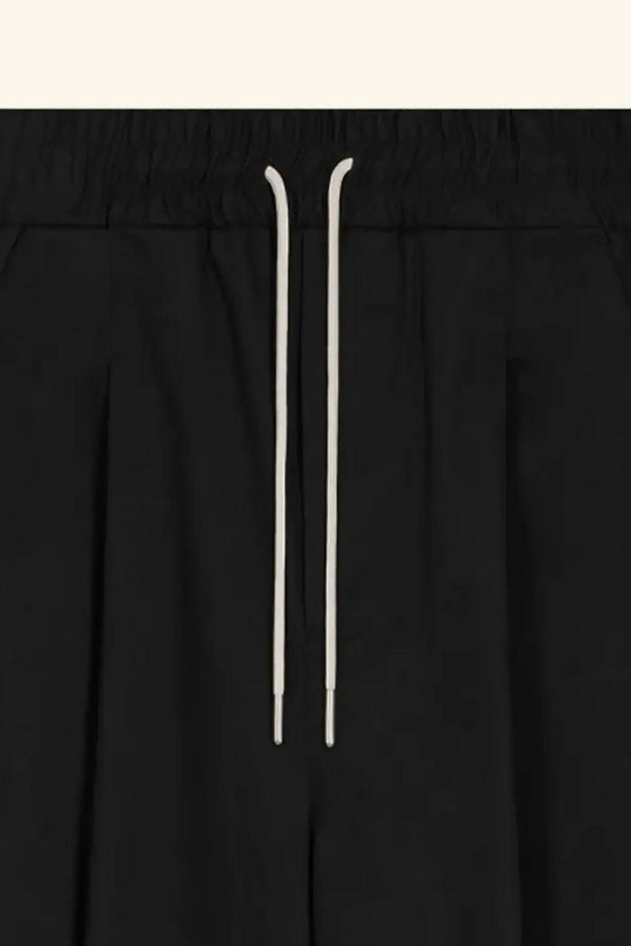 Le Pantalon Cropped-2