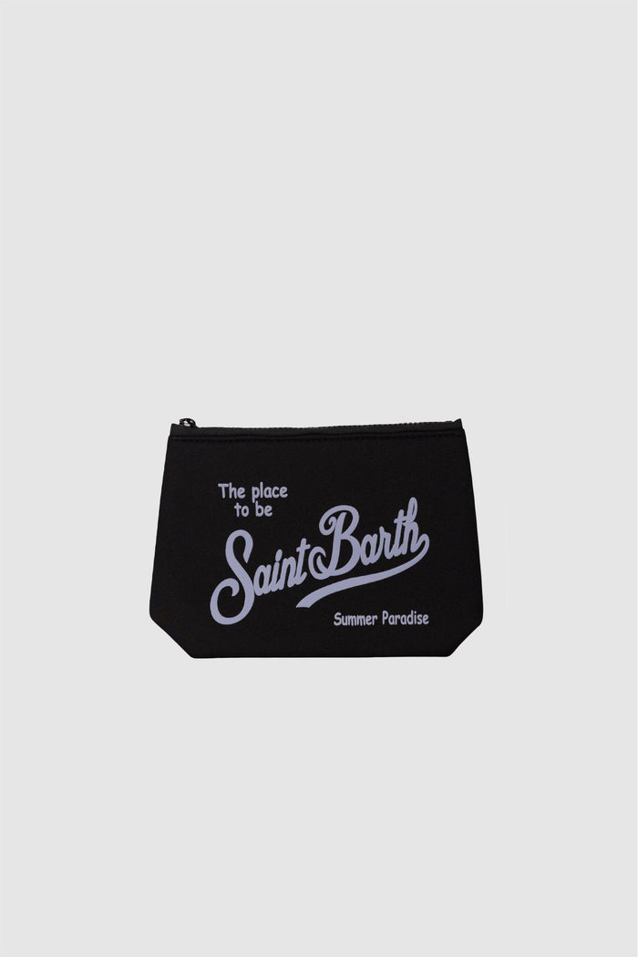 Pochette