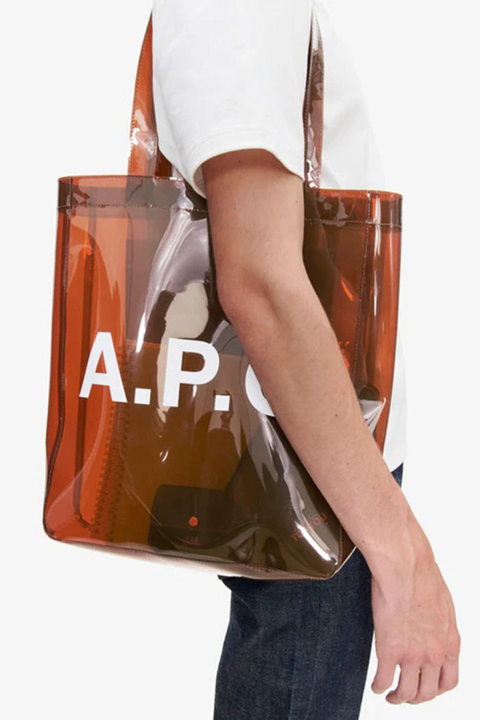 Lou tote bag-2