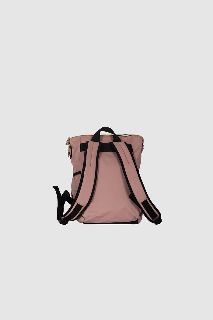 Zaino ripiegabile K-Way-2