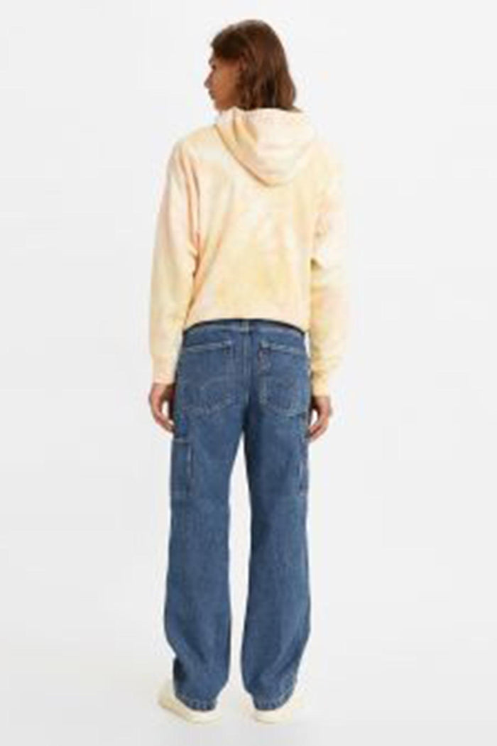 Jeans 568™-4