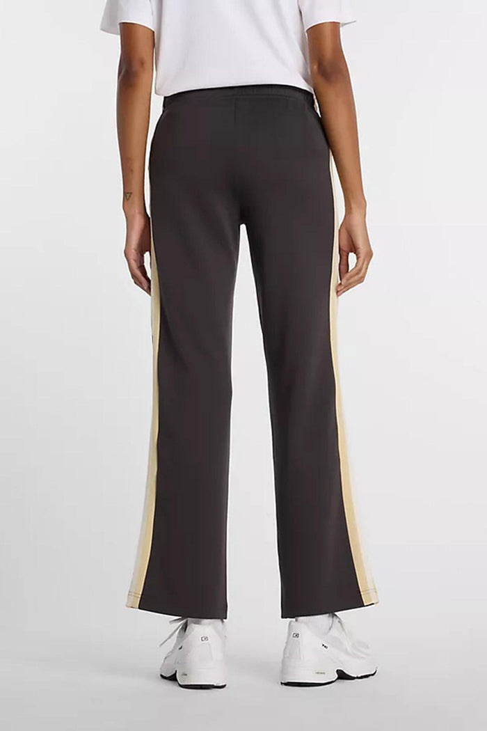 Pantaloni interlock-3