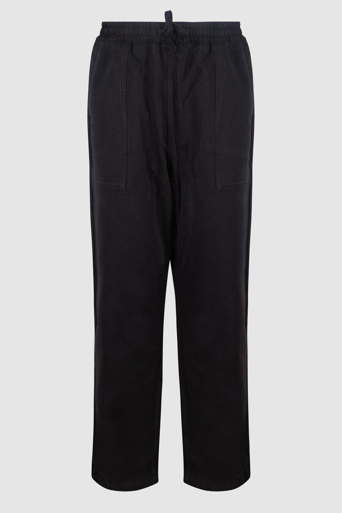 SW167BLACK