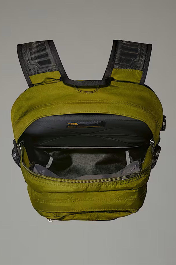 Zaino Borealis Classic-2