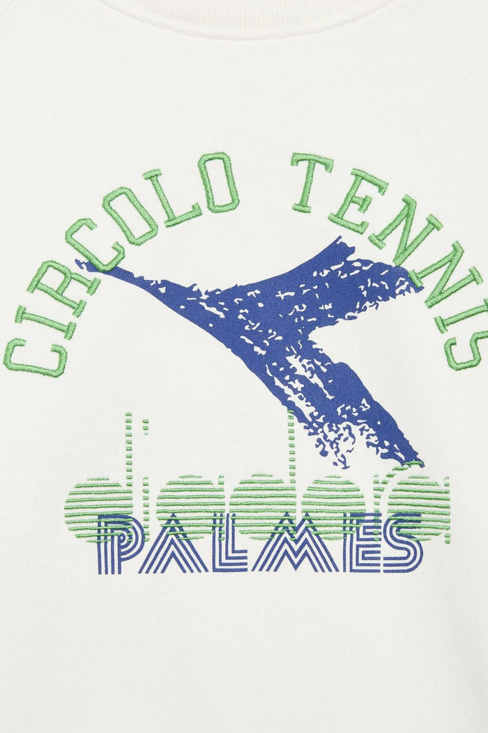 SWEATSHIRT CREW LEGACY-5