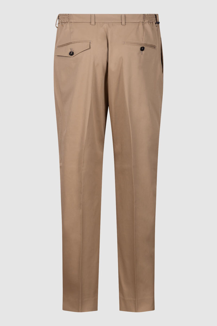 NEW RICCARDOBEIGE-2