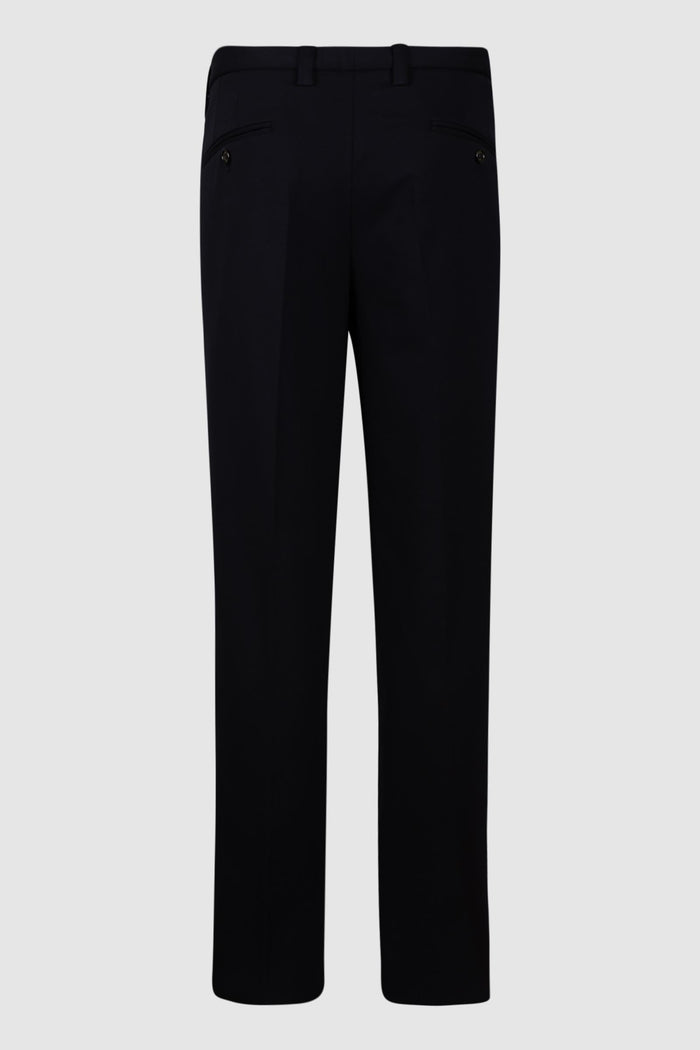 Pantalone Paolo Pecora-2