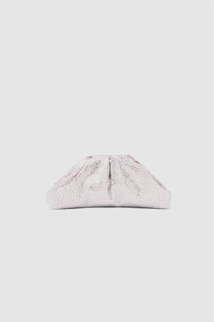 POUCH BAG CAMBRIDGE CIPRIA-2