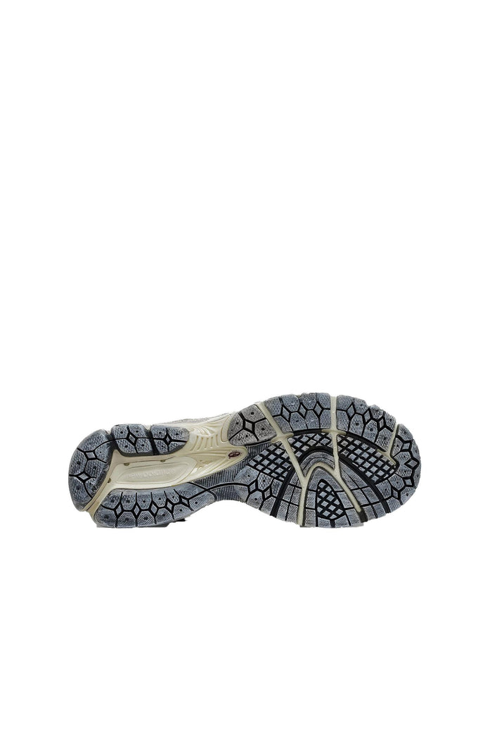 Scarpe Protection Pack 2002R-5