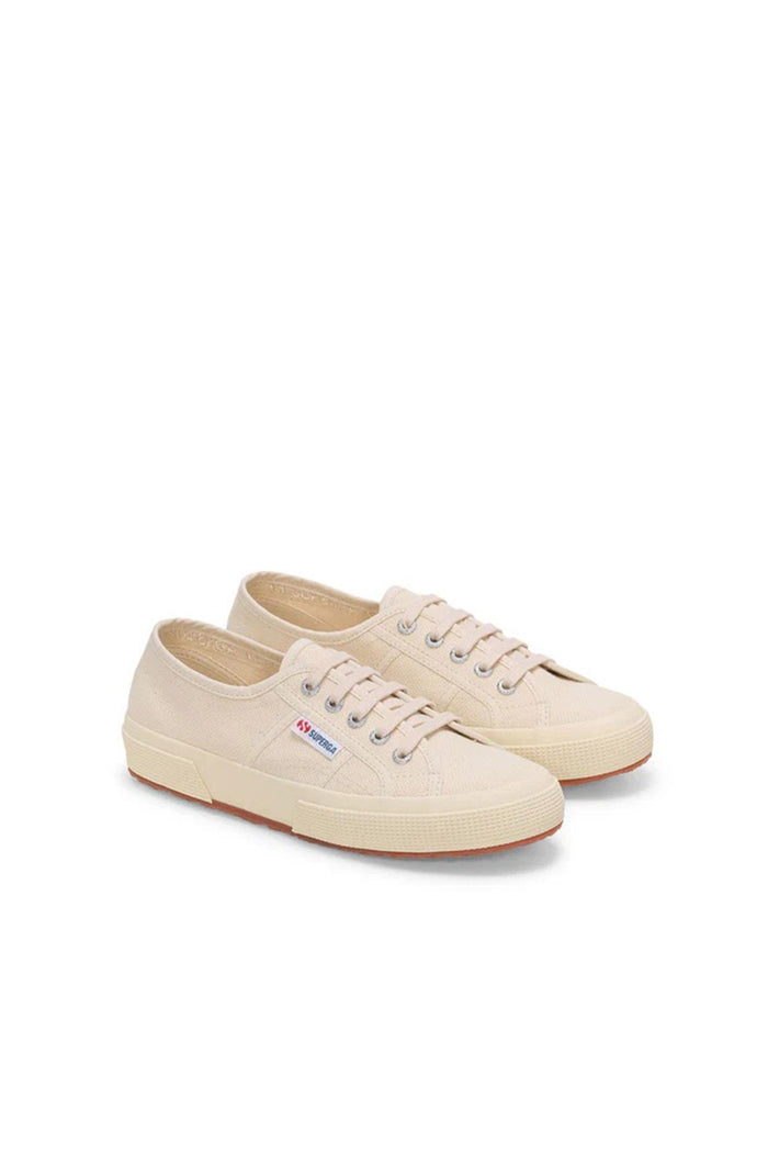 2750 Classic-2