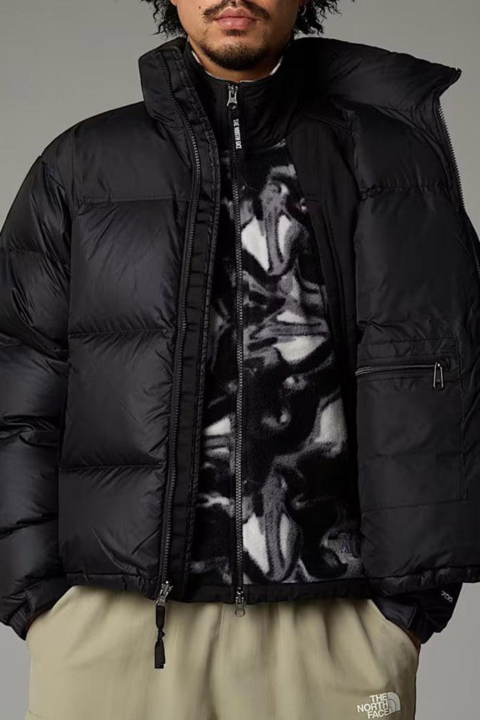 Giacca Retro Nuptse 1996 da uomo<BR/>-2
