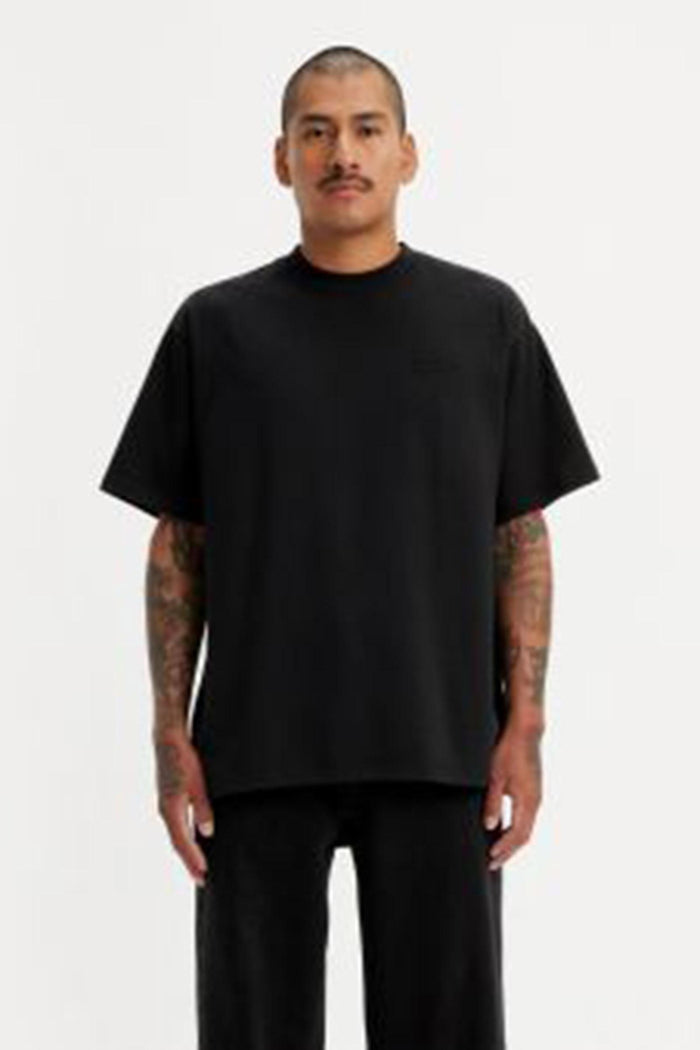 T-shirt-2