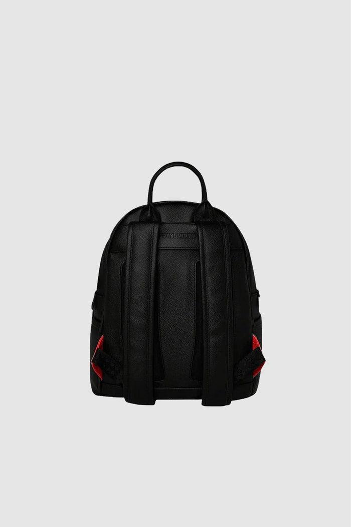 Zaino GOLD BRICK LUX SAVAGE-3