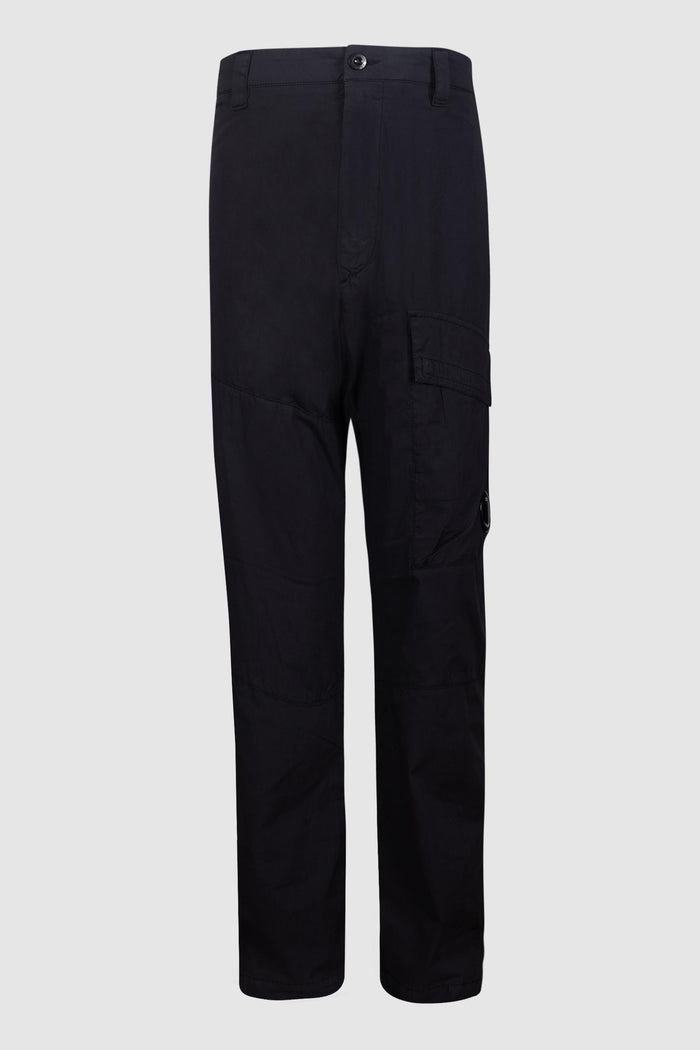 20CMPA257A006439G888