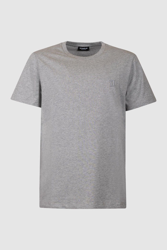 T-shirt-1