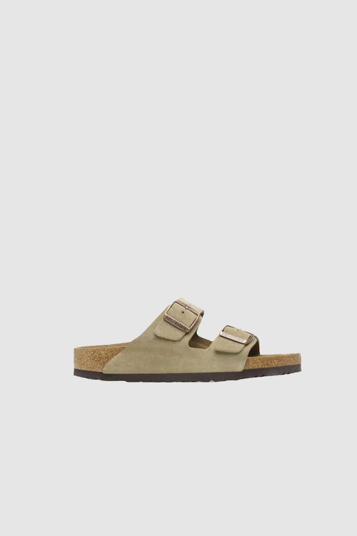 Arizona Taupe