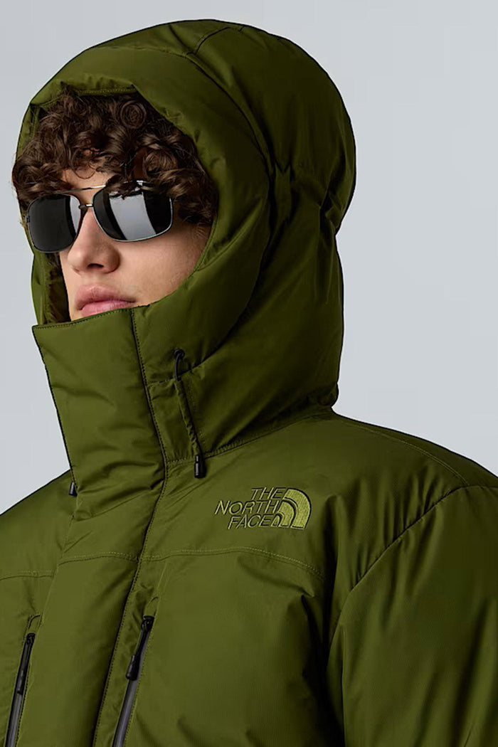 Giacca in piumino RMST GORE-TEX® Himalayan Tek unisex-11