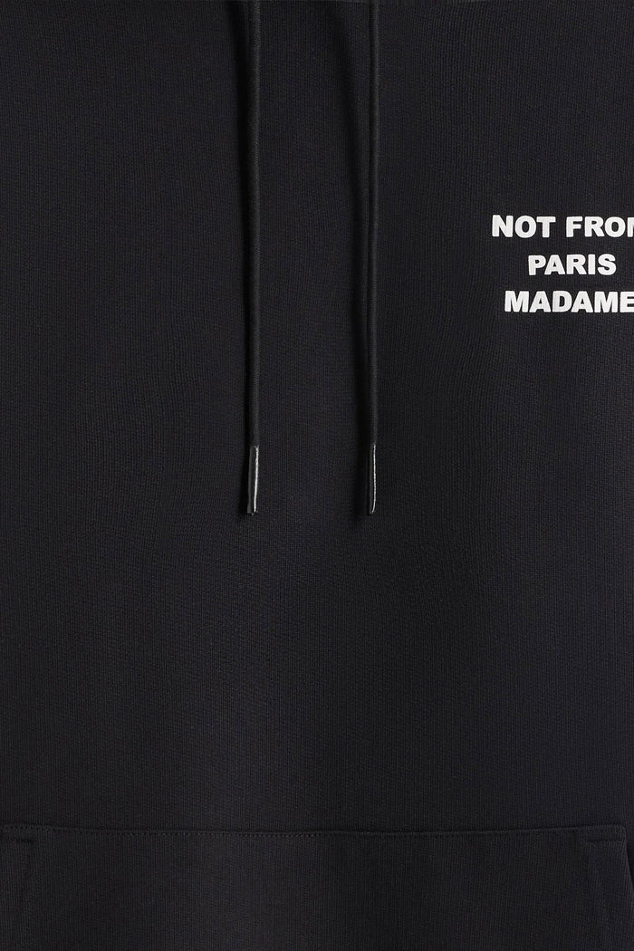 Le Hoodie Slogan-3