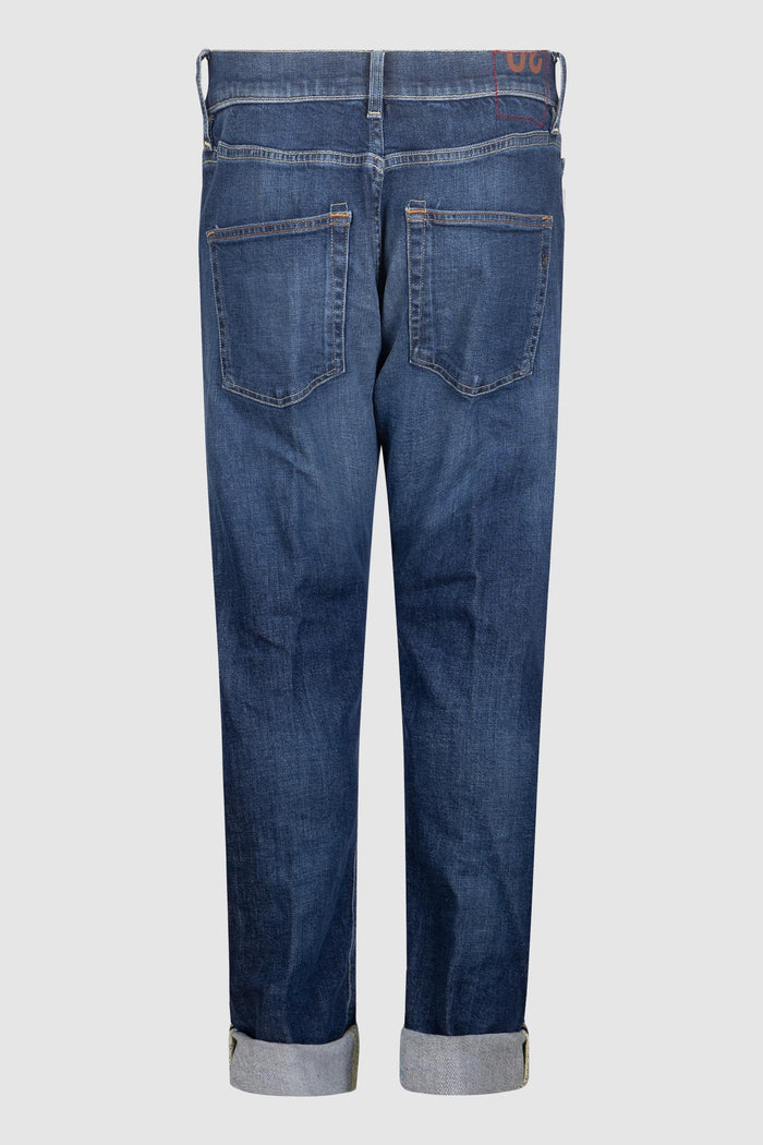 Jeans Dondup Uomo-2