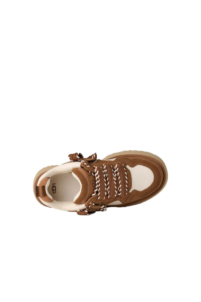 Donna Sneakers Astromel-4