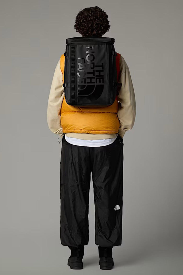 Zaino Base Camp Fuse Box-2