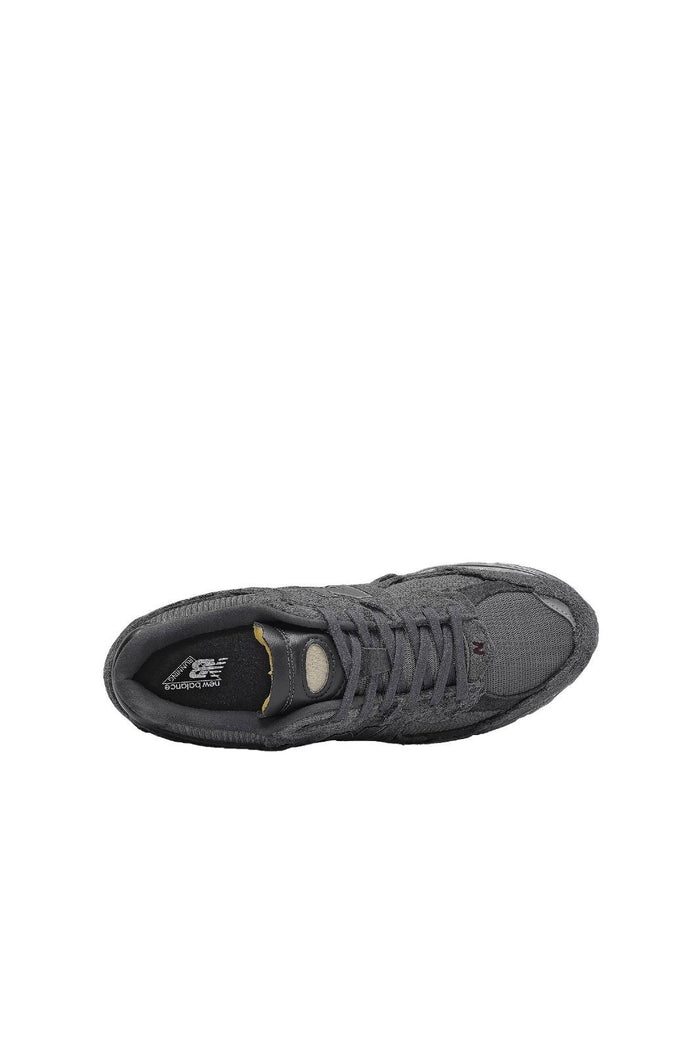 Scarpe Protection Pack 2002R-4