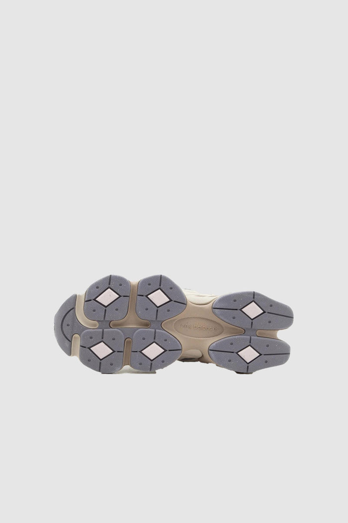 scarpa lifestyle-5