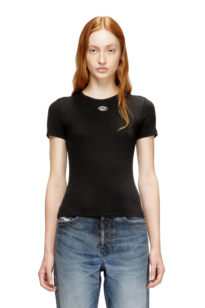 T-shirts-4