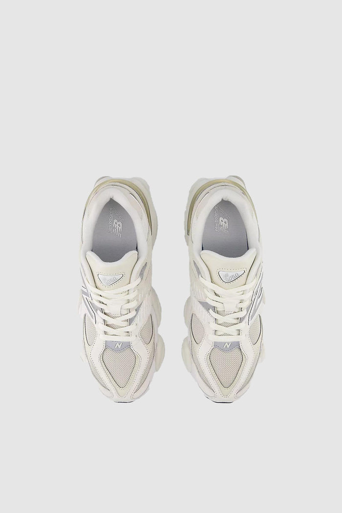 9060 shoes-3