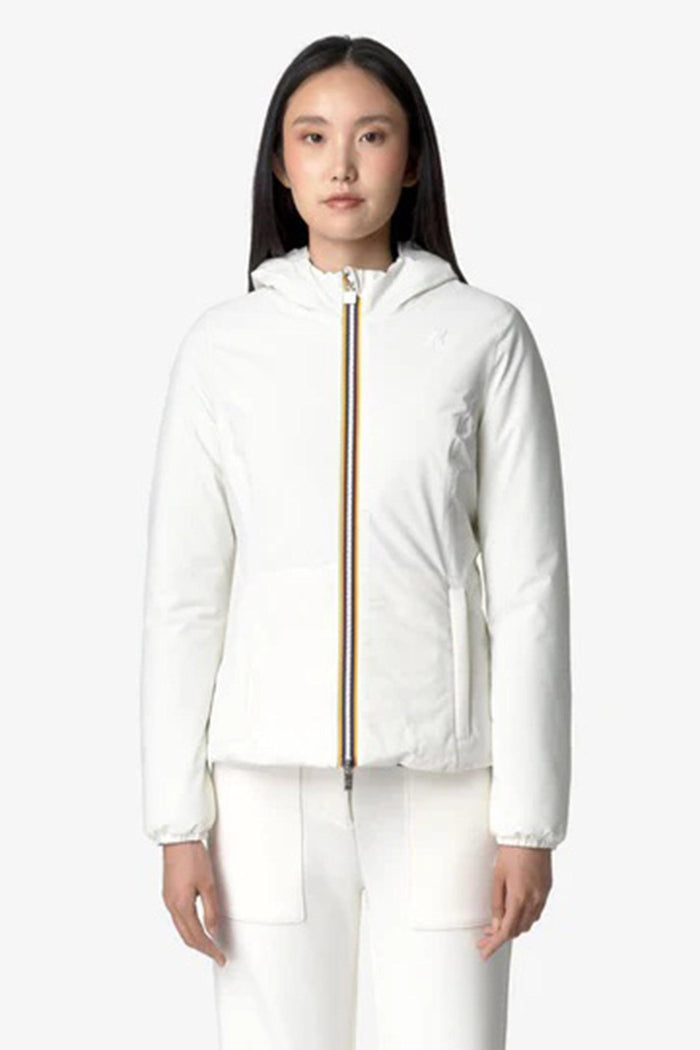 lily stg warm reversibile-4